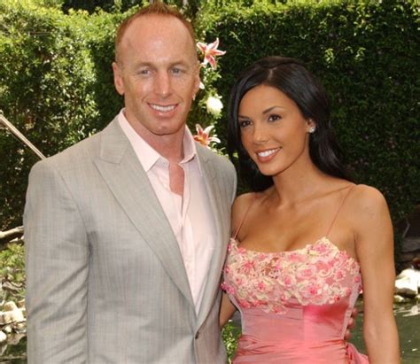 carmella decesare jeff garcia|Jeff Garcia